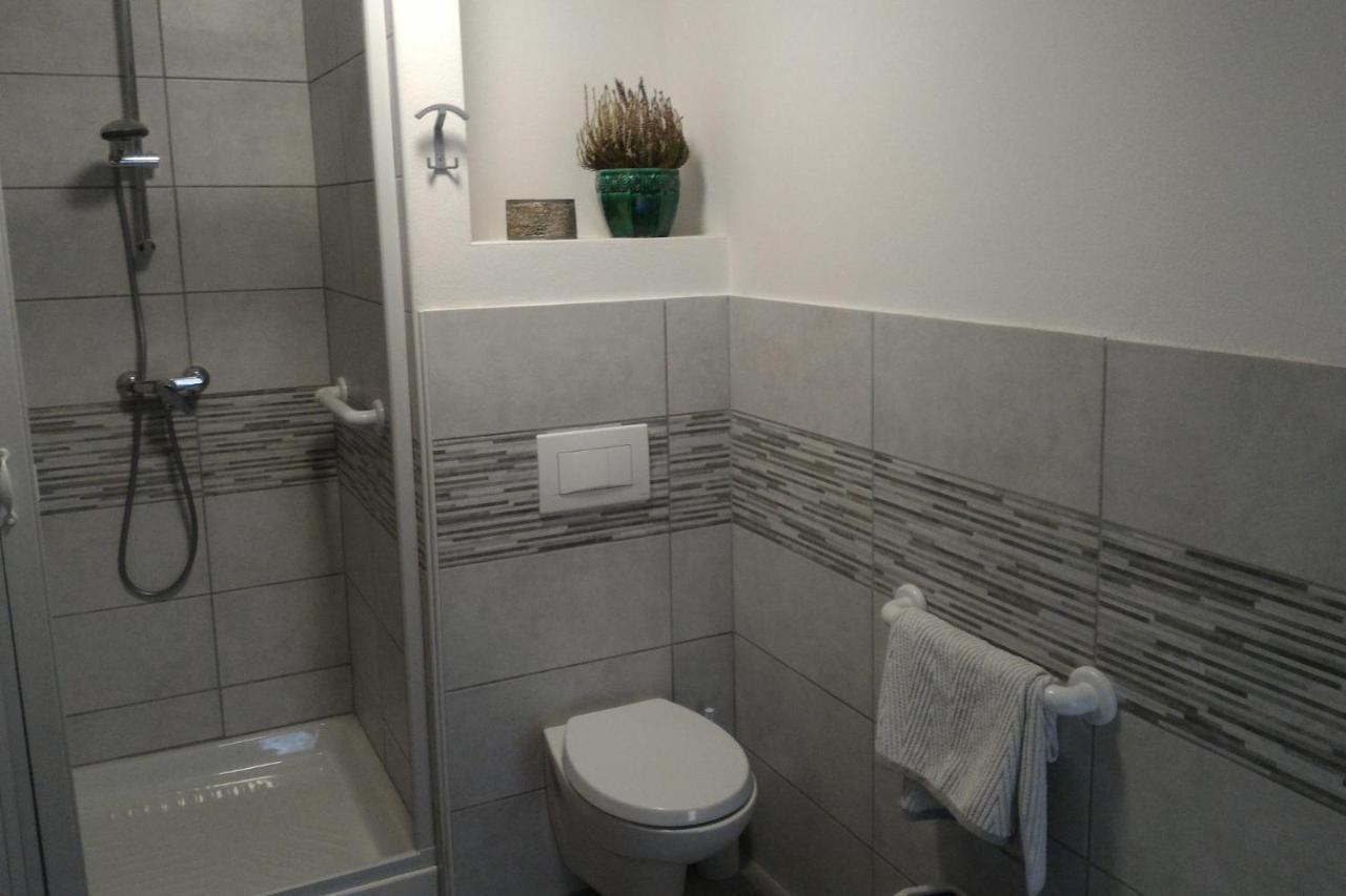 Corona Bed & Breakfast Sardara Esterno foto