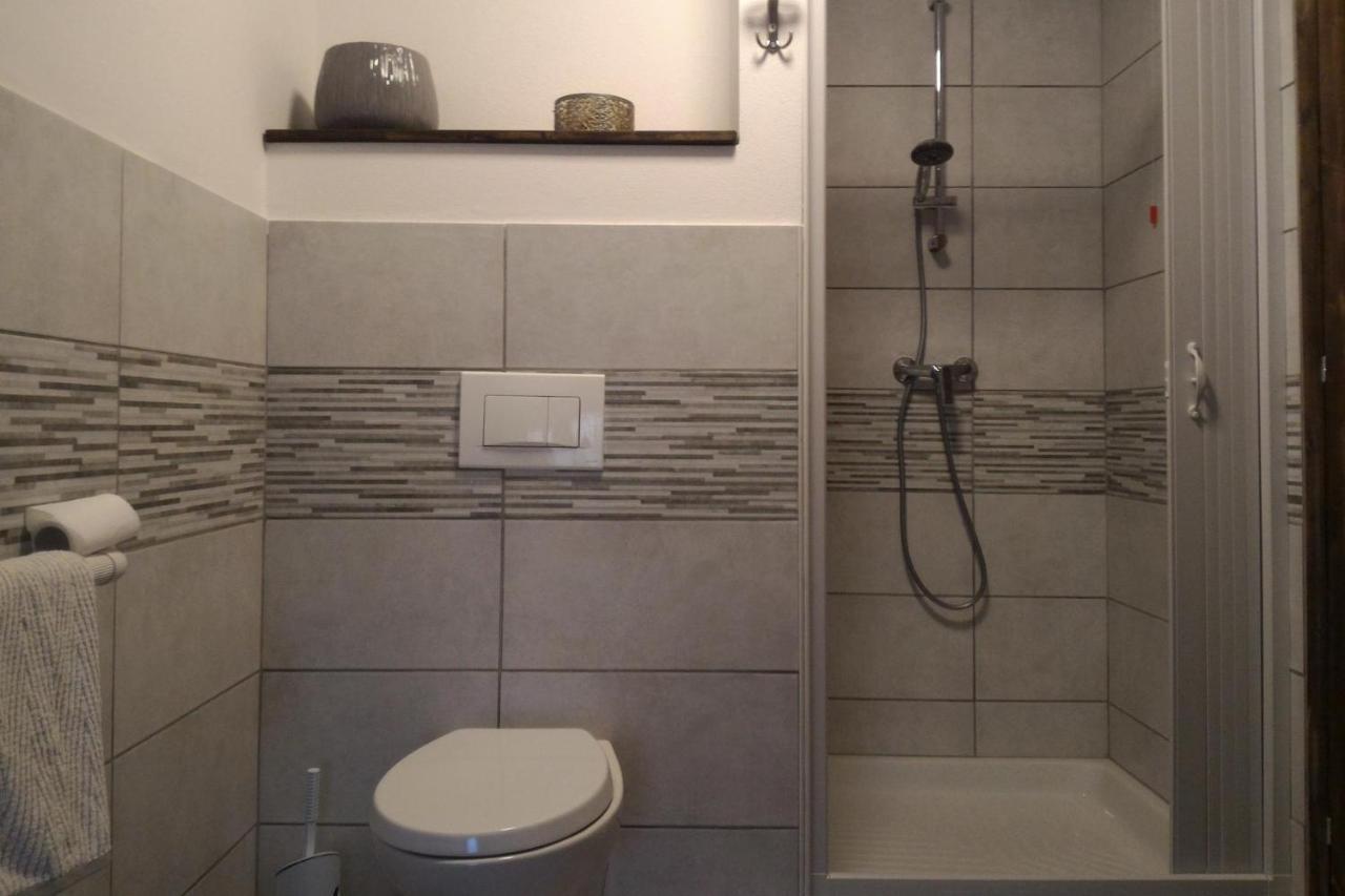 Corona Bed & Breakfast Sardara Esterno foto
